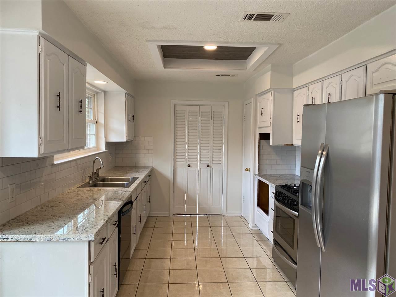 13522 Cedar Ridge Avenue Baton Rouge, LA 70817 - Photo 5 of 12 Gallery Image 5