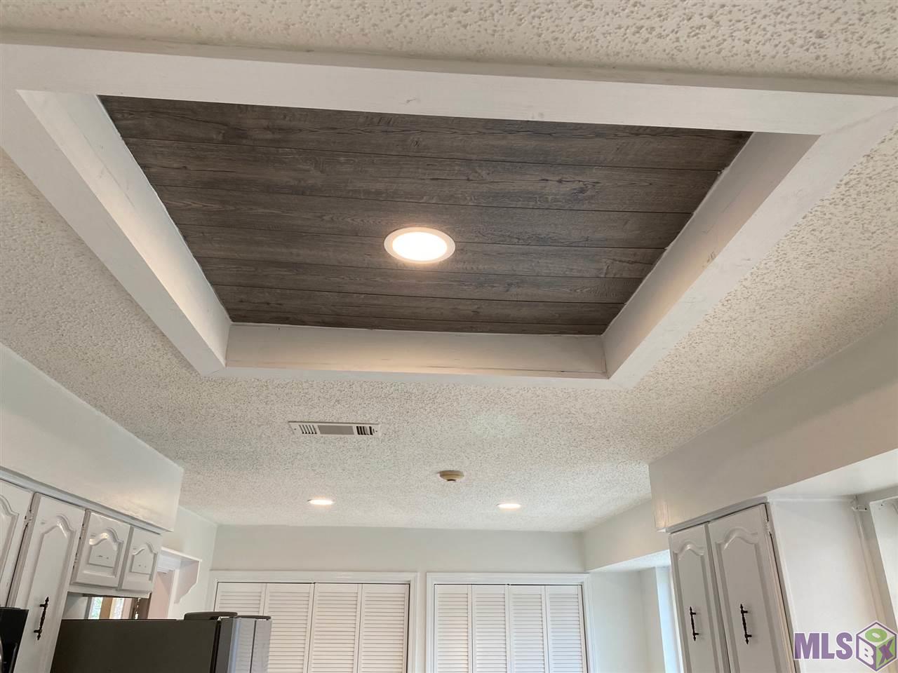 13522 Cedar Ridge Avenue Baton Rouge, LA 70817 - Photo 6 of 12 Gallery Image 6