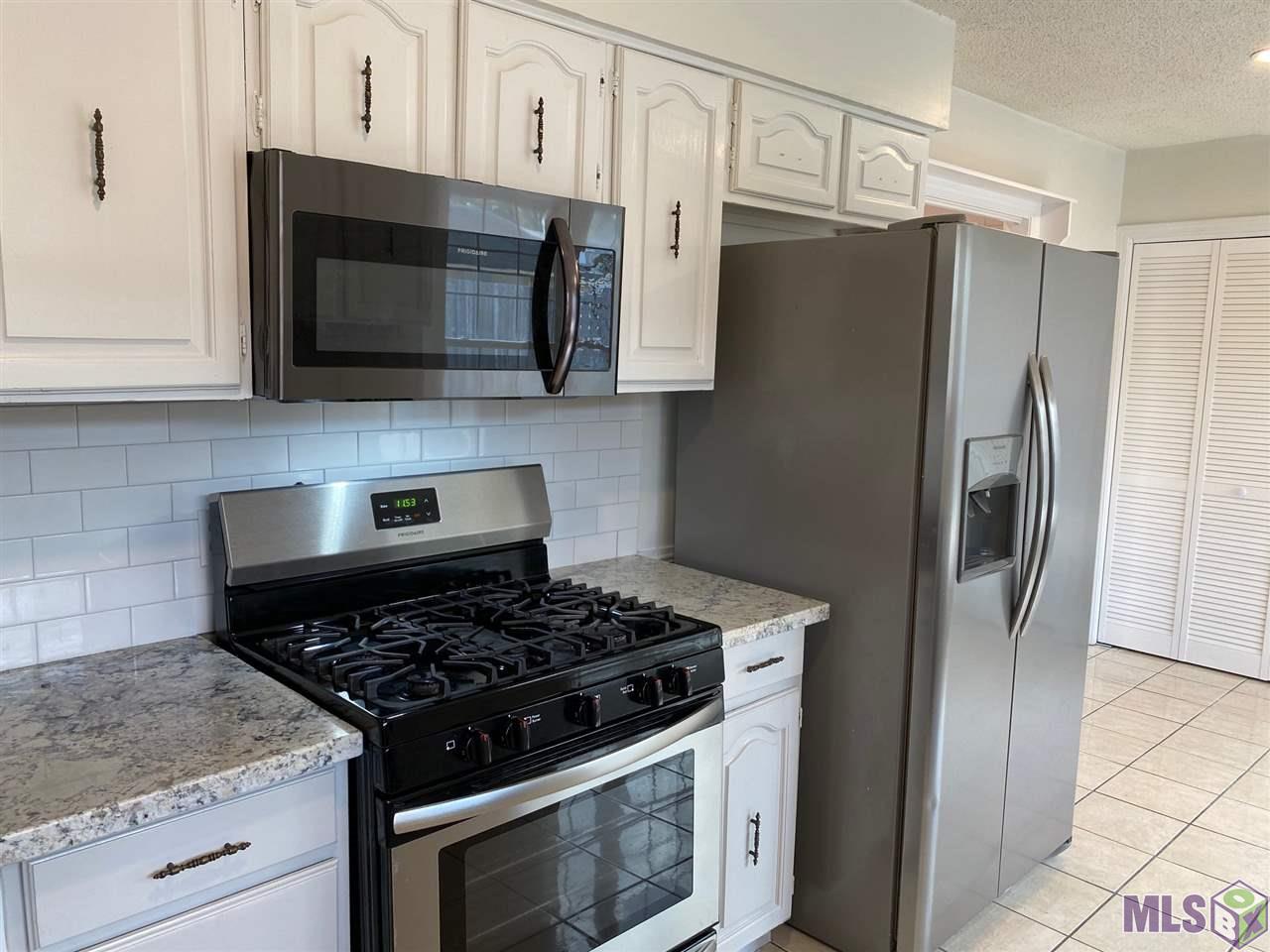 13522 Cedar Ridge Avenue Baton Rouge, LA 70817 - Photo 7 of 12 Gallery Image 7