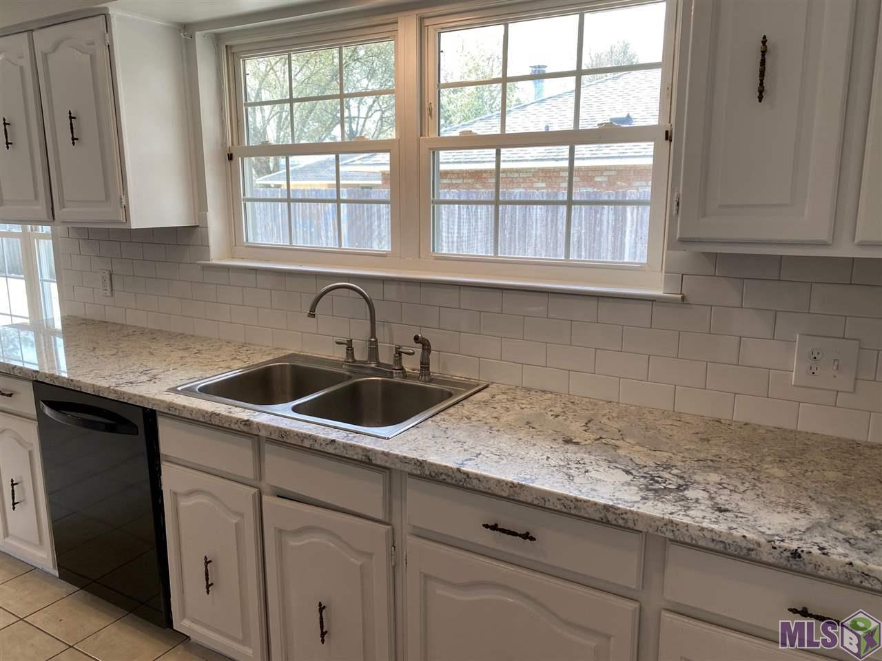 13522 Cedar Ridge Avenue Baton Rouge, LA 70817 - Photo 8 of 12 Gallery Image 8