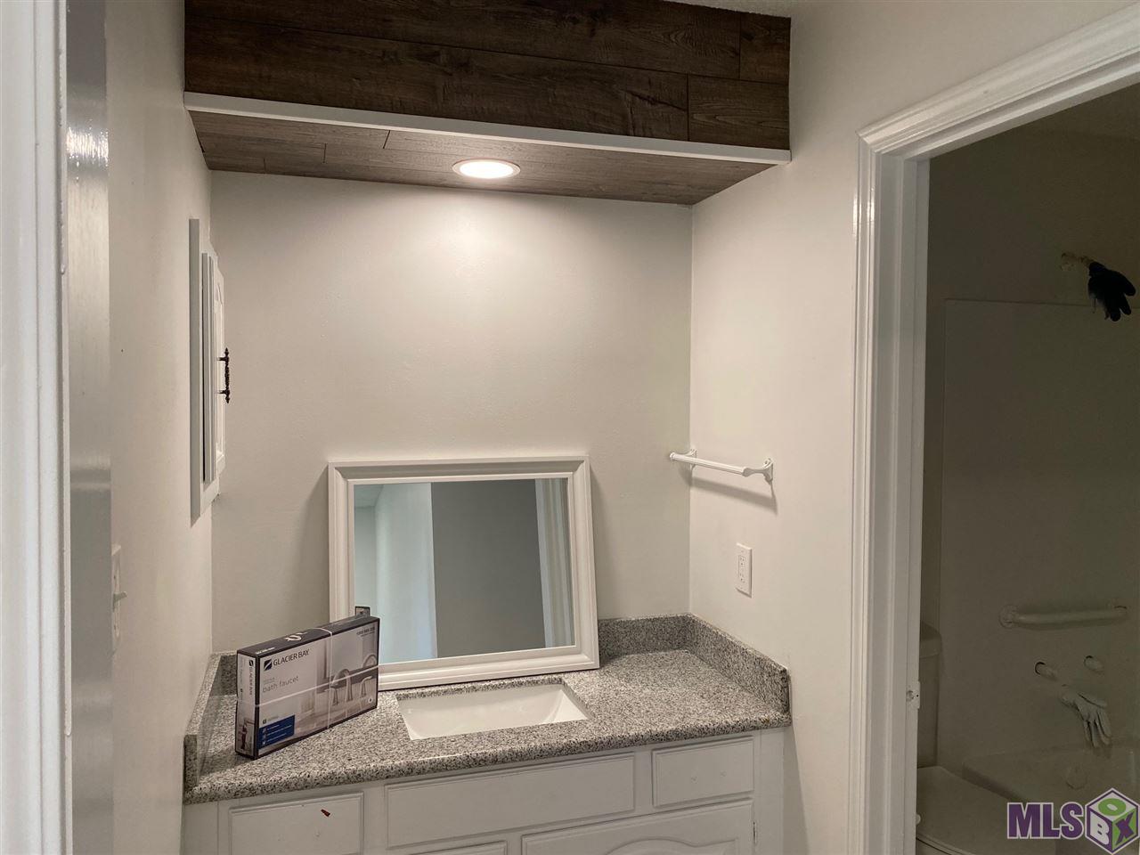 13522 Cedar Ridge Avenue Baton Rouge, LA 70817 - Photo 10 of 12 Gallery Image 10
