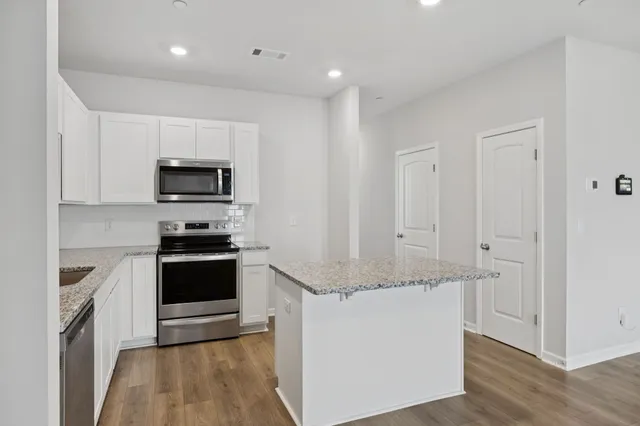 $254,900 | 115 Grayson Circle, Union City, TN 38261