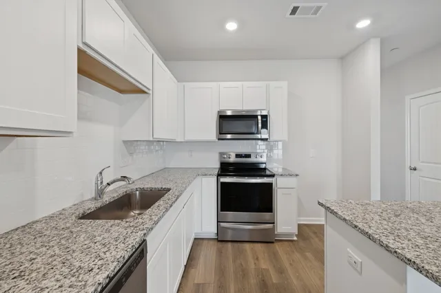 $254,900 | 115 Grayson Circle, Union City, TN 38261