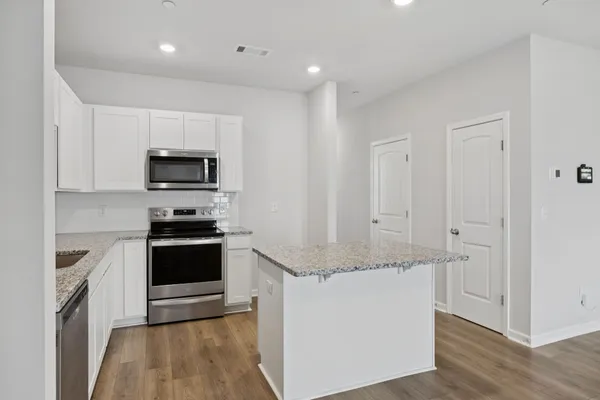 $249,900 | 115 Grayson Circle, Union City, TN 38261