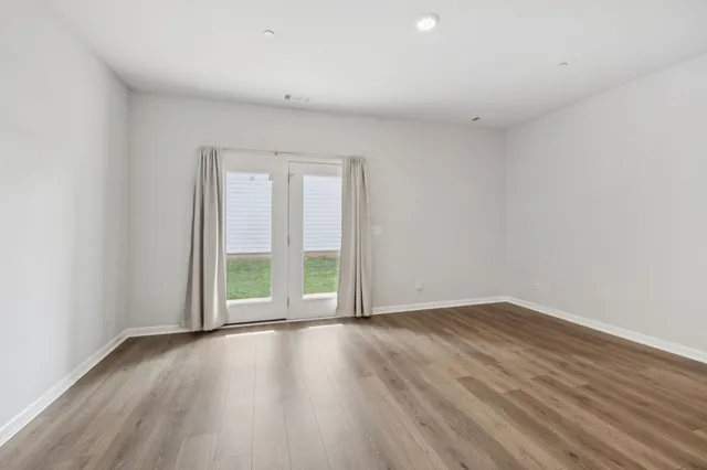 $254,900 | 115 Grayson Circle, Union City, TN 38261