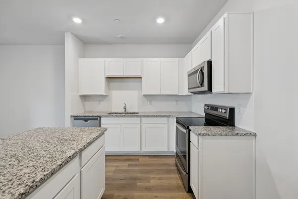 $249,900 | 115 Grayson Circle, Union City, TN 38261