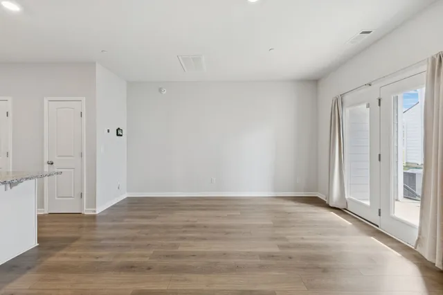 $254,900 | 115 Grayson Circle, Union City, TN 38261