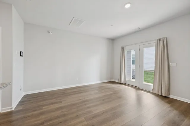 $254,900 | 115 Grayson Circle, Union City, TN 38261