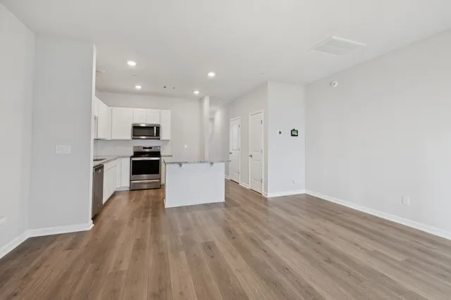 $254,900 | 115 Grayson Circle, Union City, TN 38261