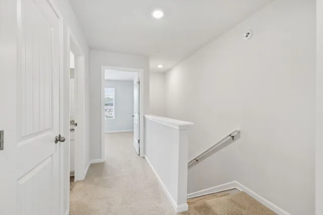 $254,900 | 115 Grayson Circle, Union City, TN 38261