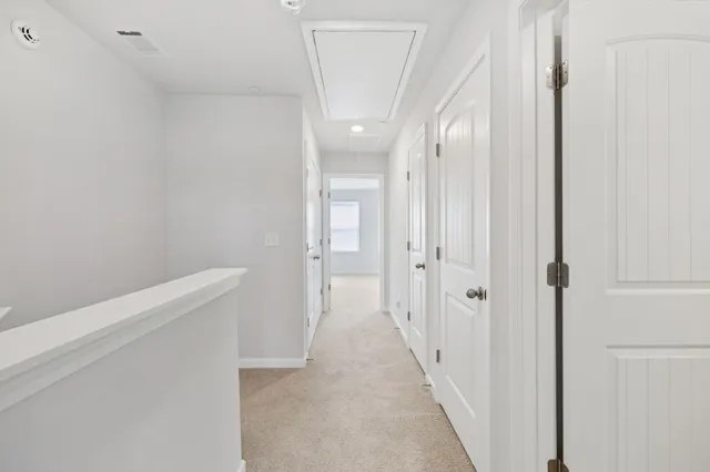 $254,900 | 115 Grayson Circle, Union City, TN 38261