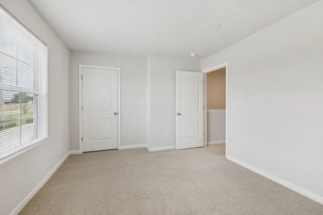 $254,900 | 115 Grayson Circle, Union City, TN 38261