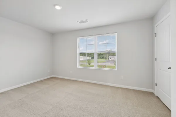 $249,900 | 115 Grayson Circle, Union City, TN 38261