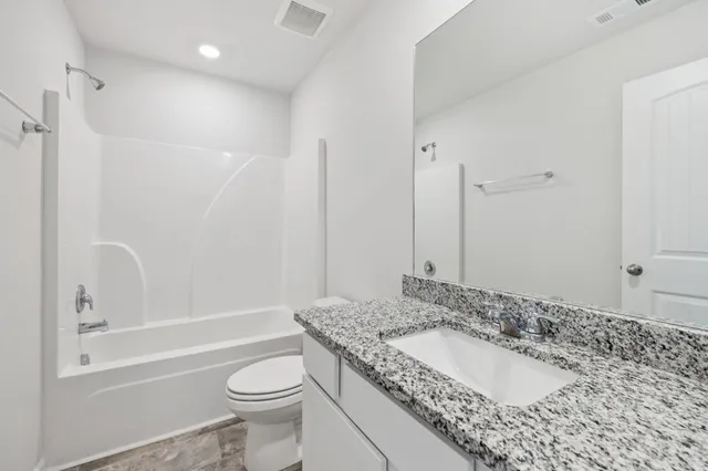 $254,900 | 115 Grayson Circle, Union City, TN 38261