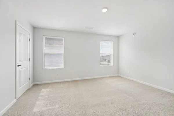 $249,900 | 115 Grayson Circle, Union City, TN 38261