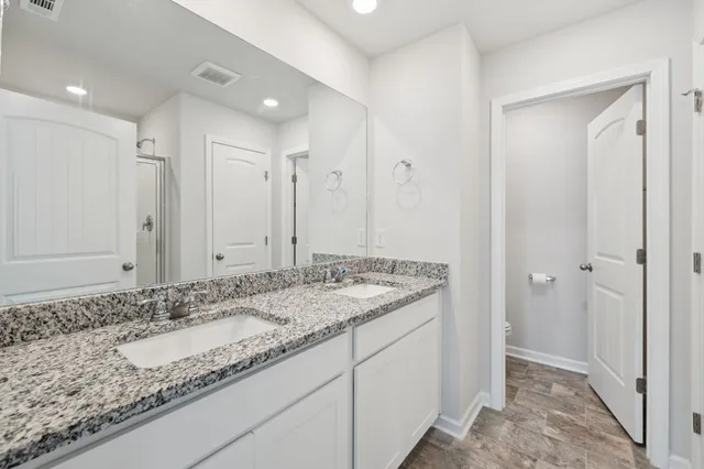 $254,900 | 115 Grayson Circle, Union City, TN 38261