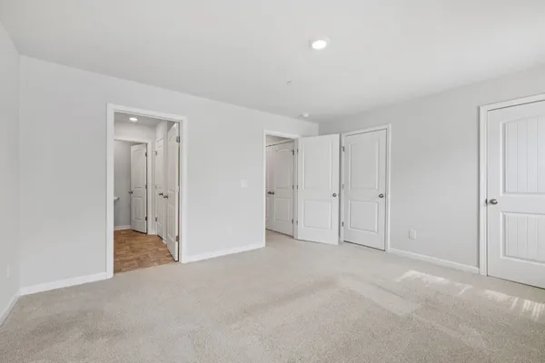 $249,900 | 115 Grayson Circle, Union City, TN 38261