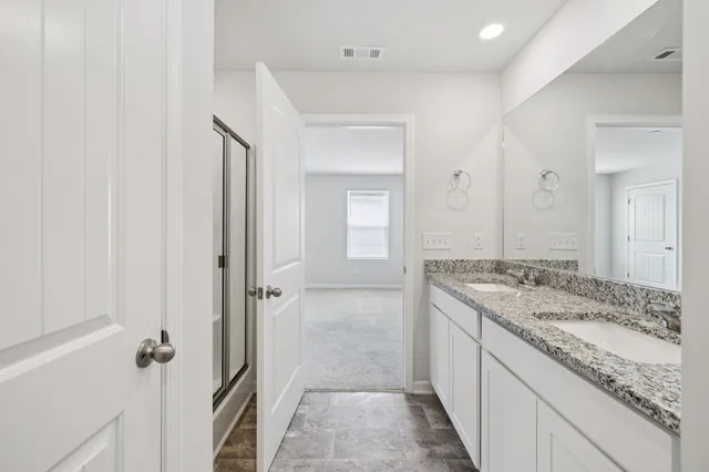 $254,900 | 115 Grayson Circle, Union City, TN 38261