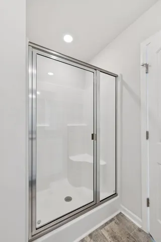 $254,900 | 115 Grayson Circle, Union City, TN 38261