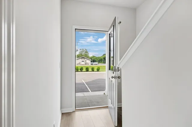 $254,900 | 115 Grayson Circle, Union City, TN 38261