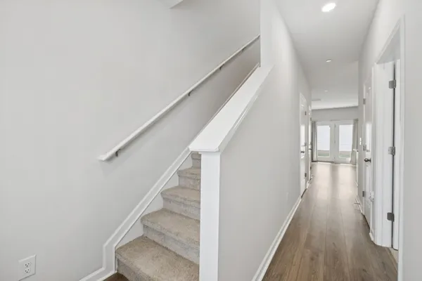 $249,900 | 115 Grayson Circle, Union City, TN 38261