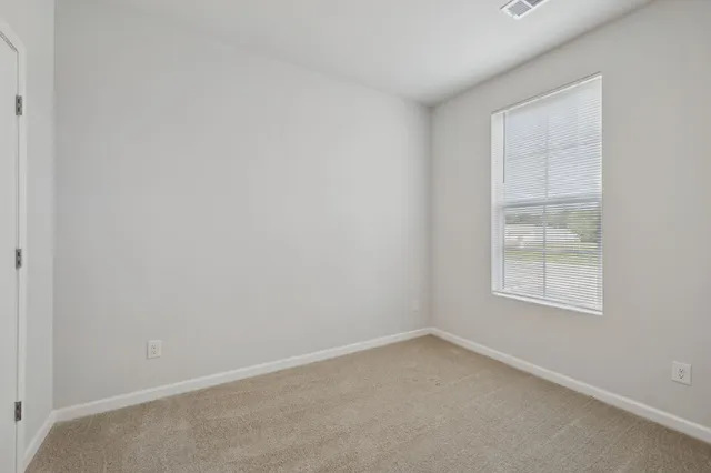 $254,900 | 115 Grayson Circle, Union City, TN 38261