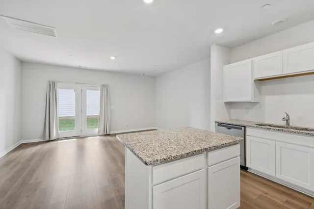 $254,900 | 115 Grayson Circle, Union City, TN 38261