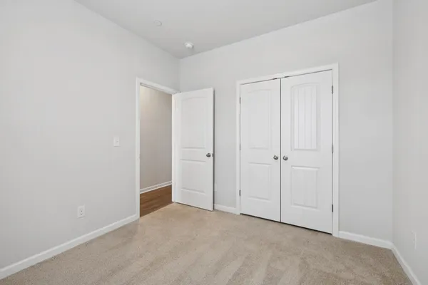 $249,900 | 115 Grayson Circle, Union City, TN 38261