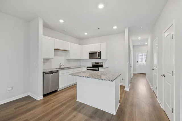 $254,900 | 115 Grayson Circle, Union City, TN 38261