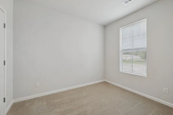 $249,900 | 115 Grayson Circle, Union City, TN 38261