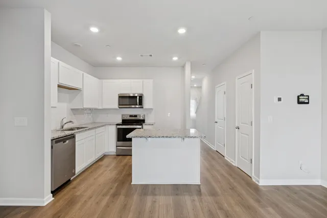 $254,900 | 115 Grayson Circle, Union City, TN 38261