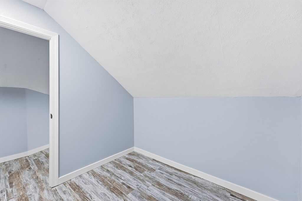 60 Barrison Street Springfield, MA 01109 - Photo 26 of 42 Gallery Image 26