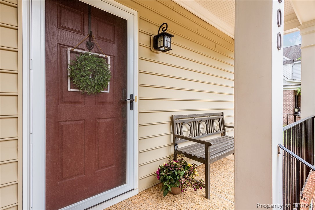 3300 Windsor Ridge South Williamsburg, VA 23188 - Photo 6 of 46