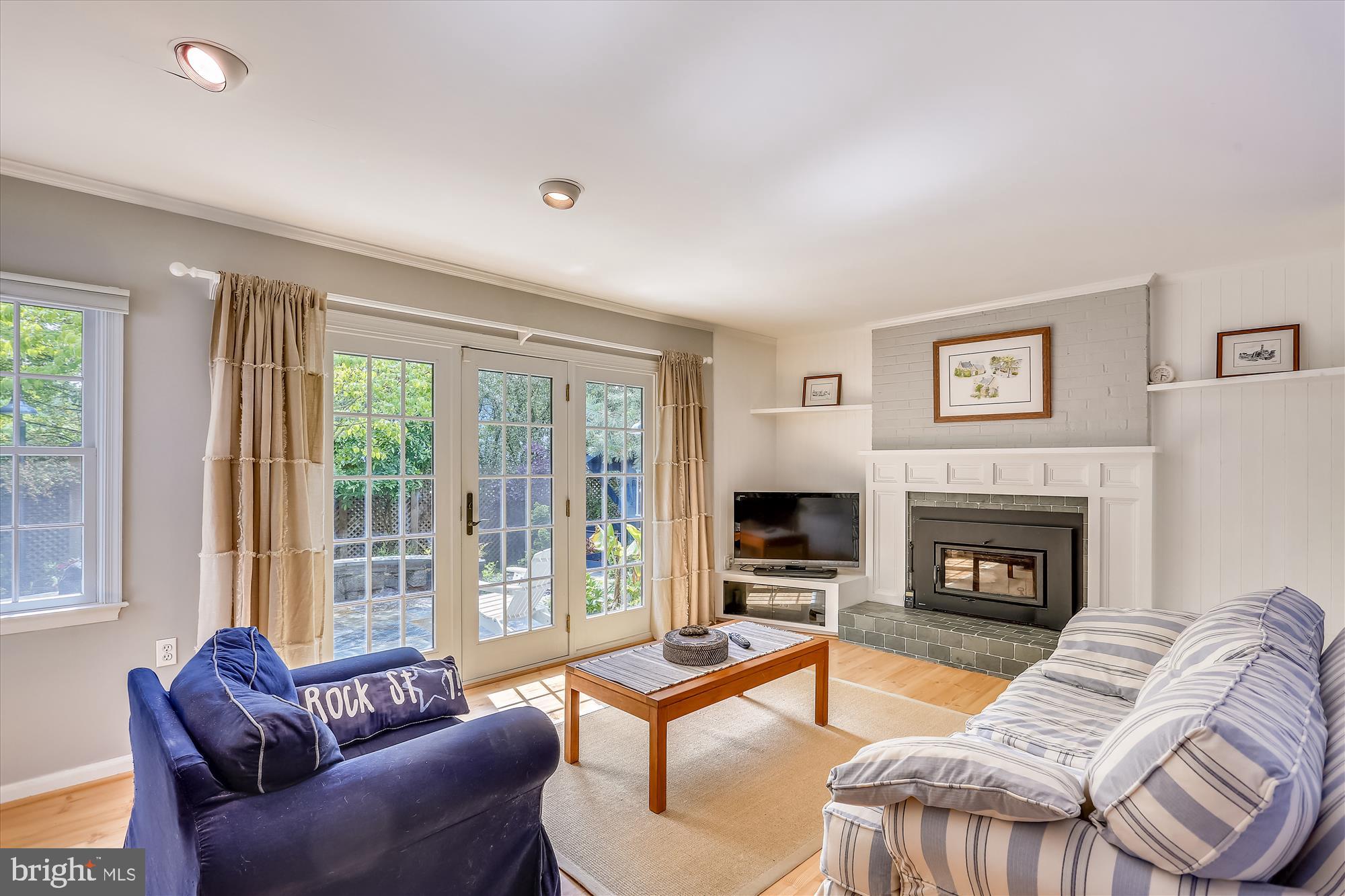 1755 Glastonberry Road Potomac, MD 20854 - Photo 48 of 100