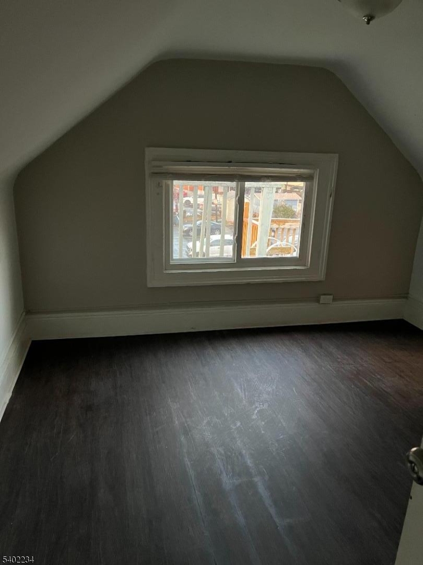 49 Orchard Street Elizabeth, NJ 07208 - Photo 6 of 6 a view of room with window