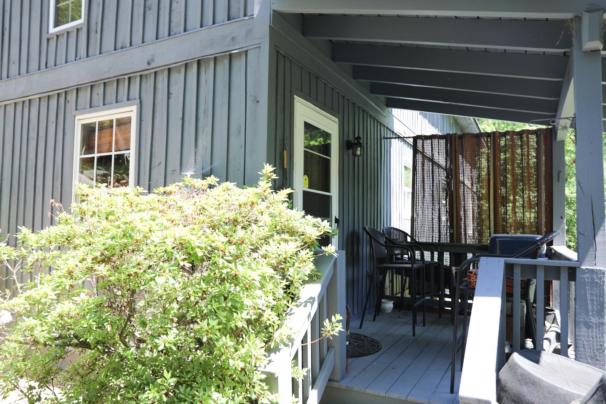 113 Calf Mountain Road Waynesboro, VA 22980 - Photo 5 of 53