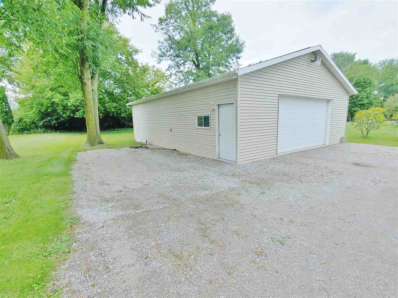 5793 North Michigan Road Saginaw, MI 48604 - Photo 40 of 44