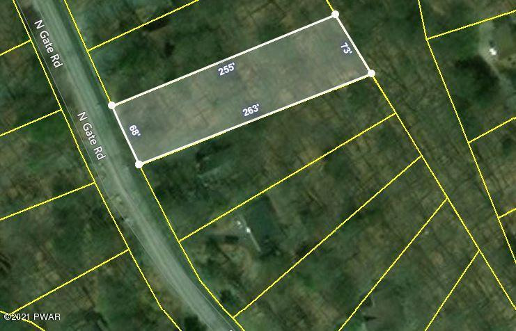 3019 Northgate Road Lake Ariel, PA 18436 - Photo 1 of 49