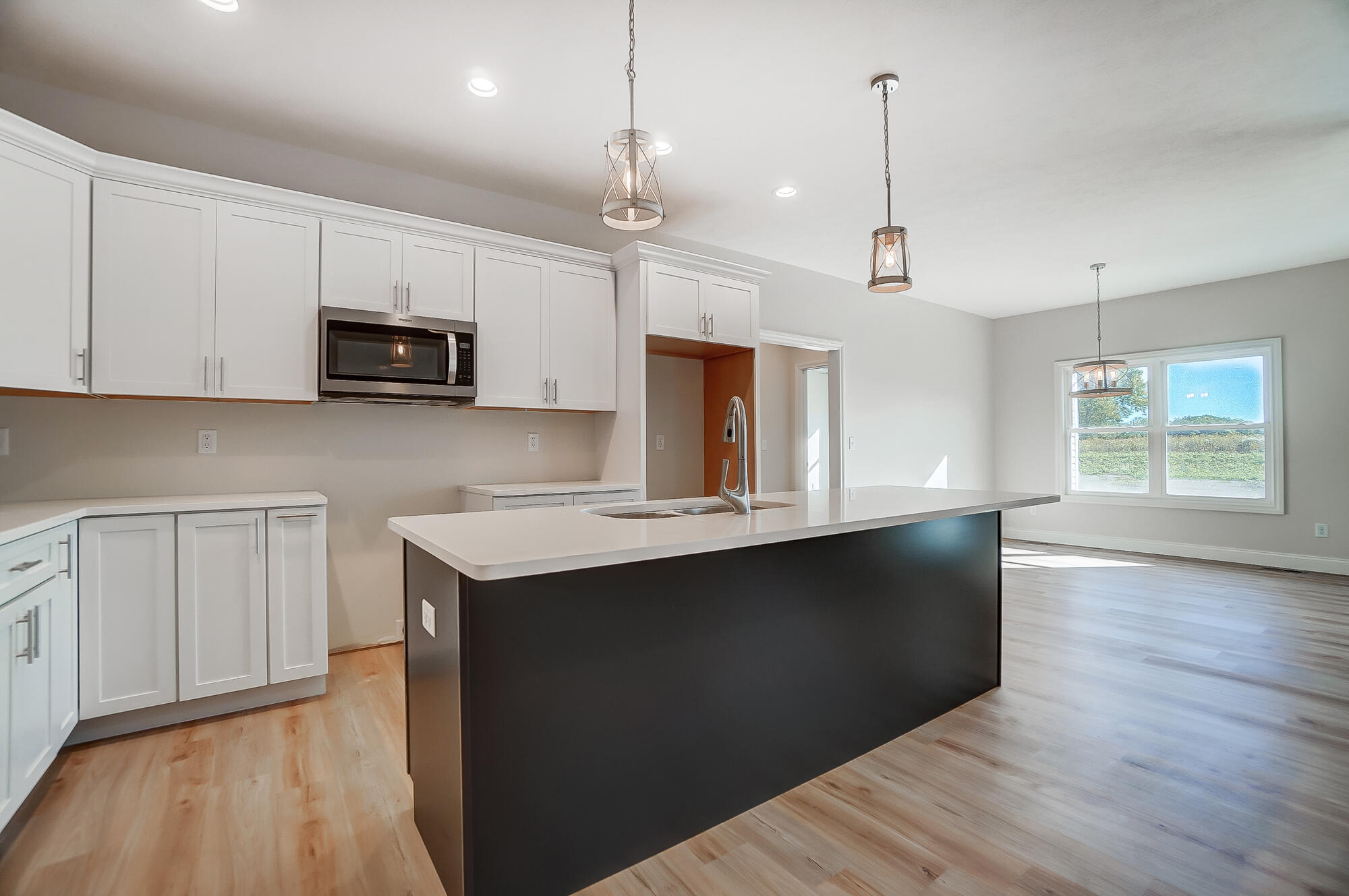5408 North Hampton Road Springfield, OH 45502 - Photo 18 of 48 Gallery Image 18