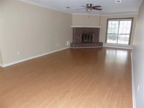 $1,950 | 22623 River Birch Drive, Tomball, TX 77375