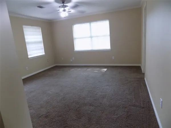 $2,100 | 22623 River Birch Drive, Tomball, TX 77375