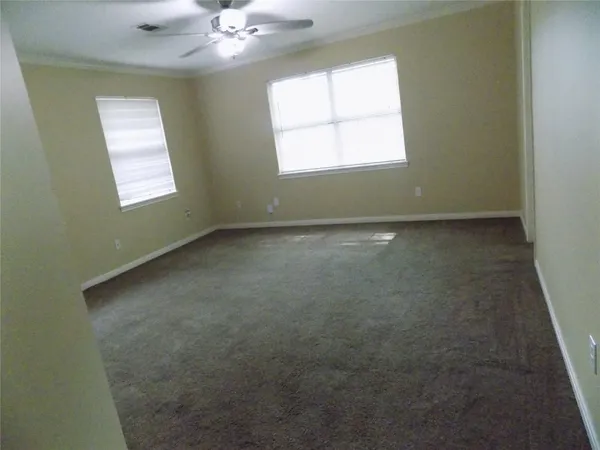 $1,950 | 22623 River Birch Drive, Tomball, TX 77375