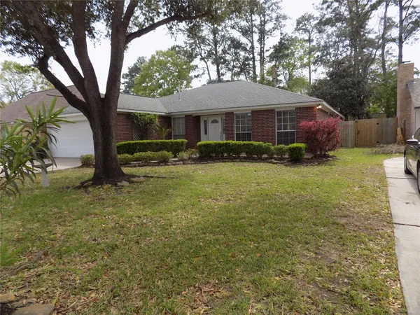 $1,950 | 22623 River Birch Drive, Tomball, TX 77375