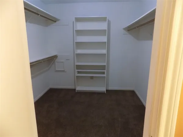 $2,100 | 22623 River Birch Drive, Tomball, TX 77375
