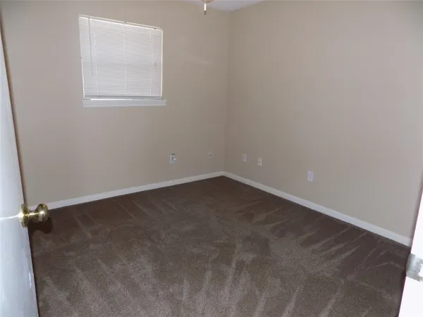 $2,100 | 22623 River Birch Drive, Tomball, TX 77375