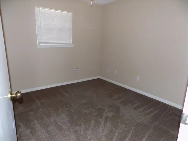 $1,950 | 22623 River Birch Drive, Tomball, TX 77375