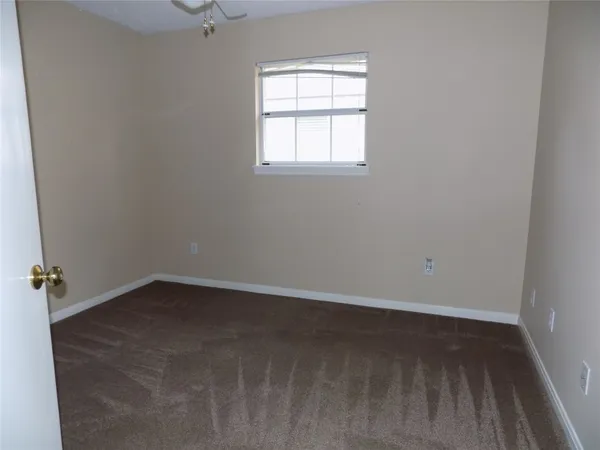 $1,950 | 22623 River Birch Drive, Tomball, TX 77375