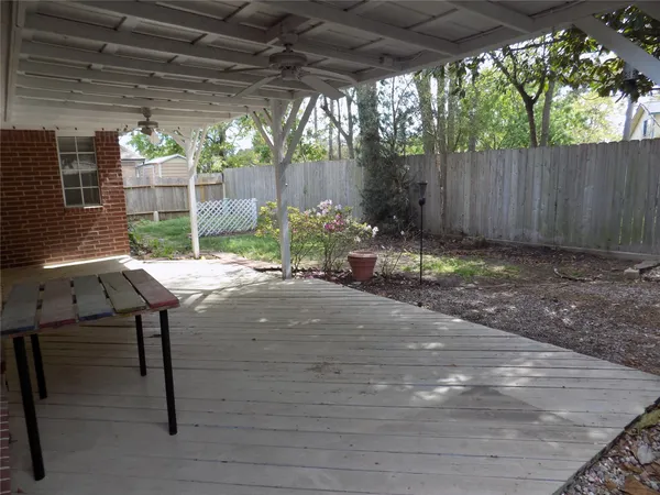 $1,950 | 22623 River Birch Drive, Tomball, TX 77375
