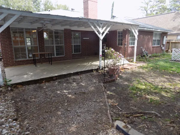 $1,950 | 22623 River Birch Drive, Tomball, TX 77375