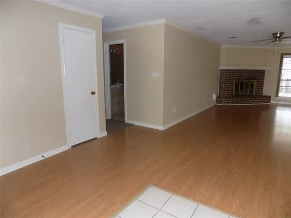 $1,950 | 22623 River Birch Drive, Tomball, TX 77375